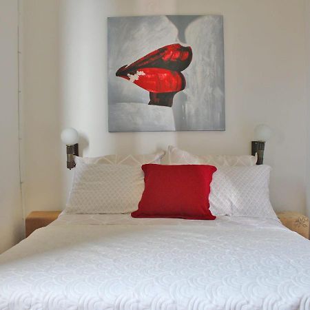 Apartments Gabriela Drvenik  Zewnętrze zdjęcie