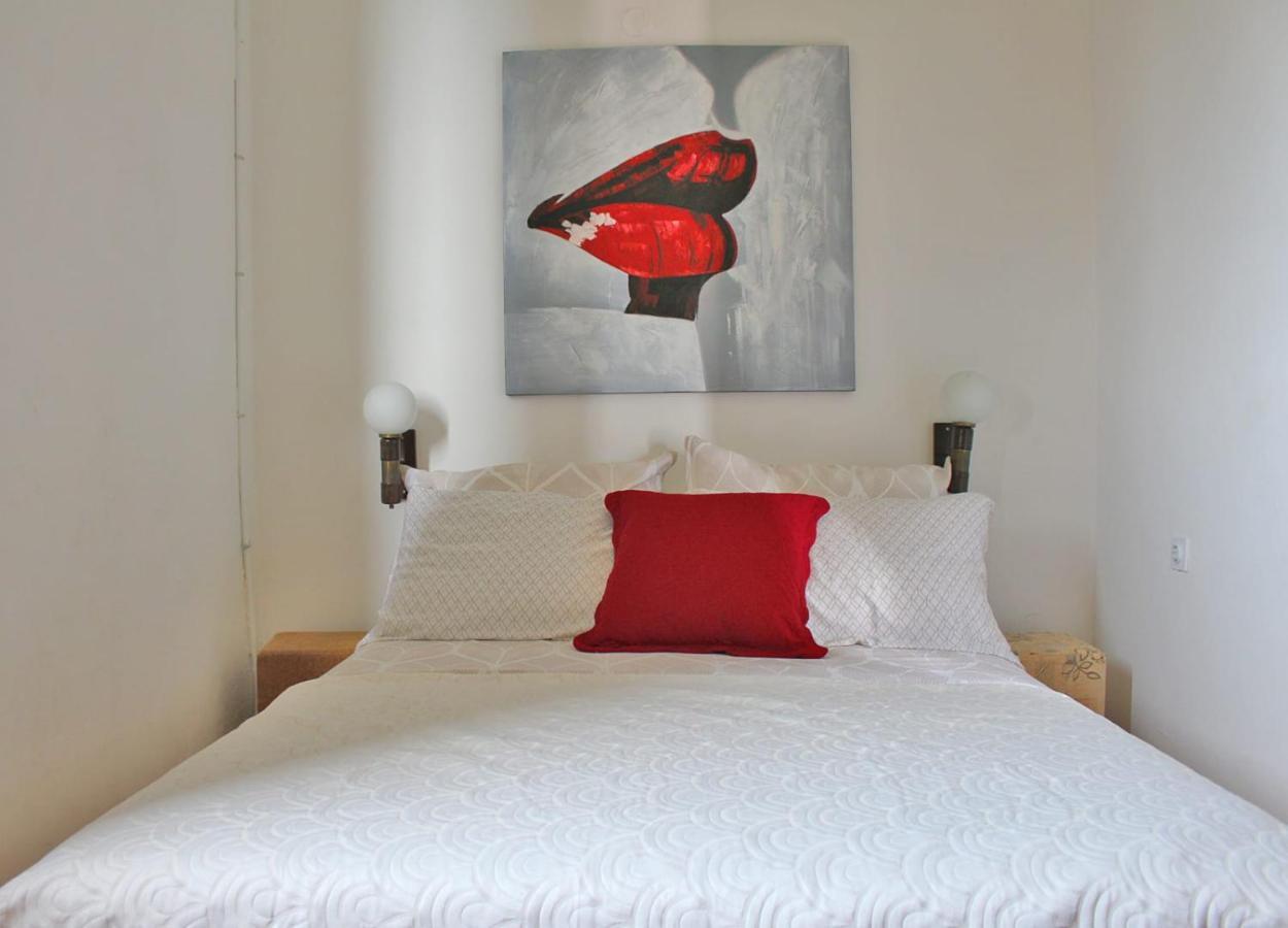 Apartments Gabriela Drvenik  Zewnętrze zdjęcie