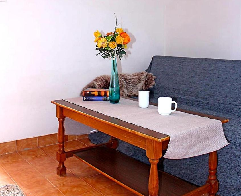 Apartments Gabriela Drvenik  Zewnętrze zdjęcie